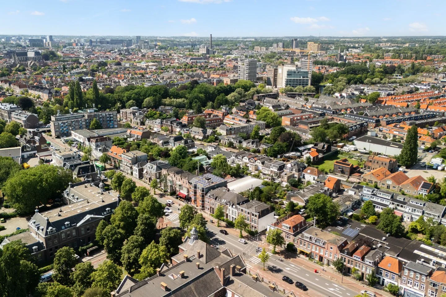 Hoge Rijndijk 36 Leiden thumbnail 47
