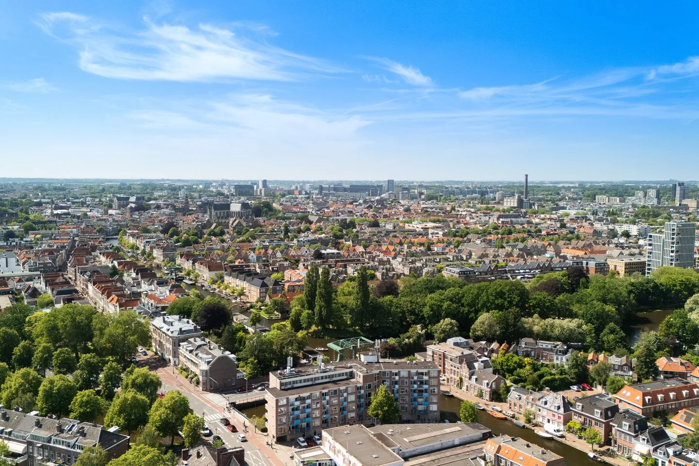 Hoge Rijndijk 36 Leiden thumbnail 49