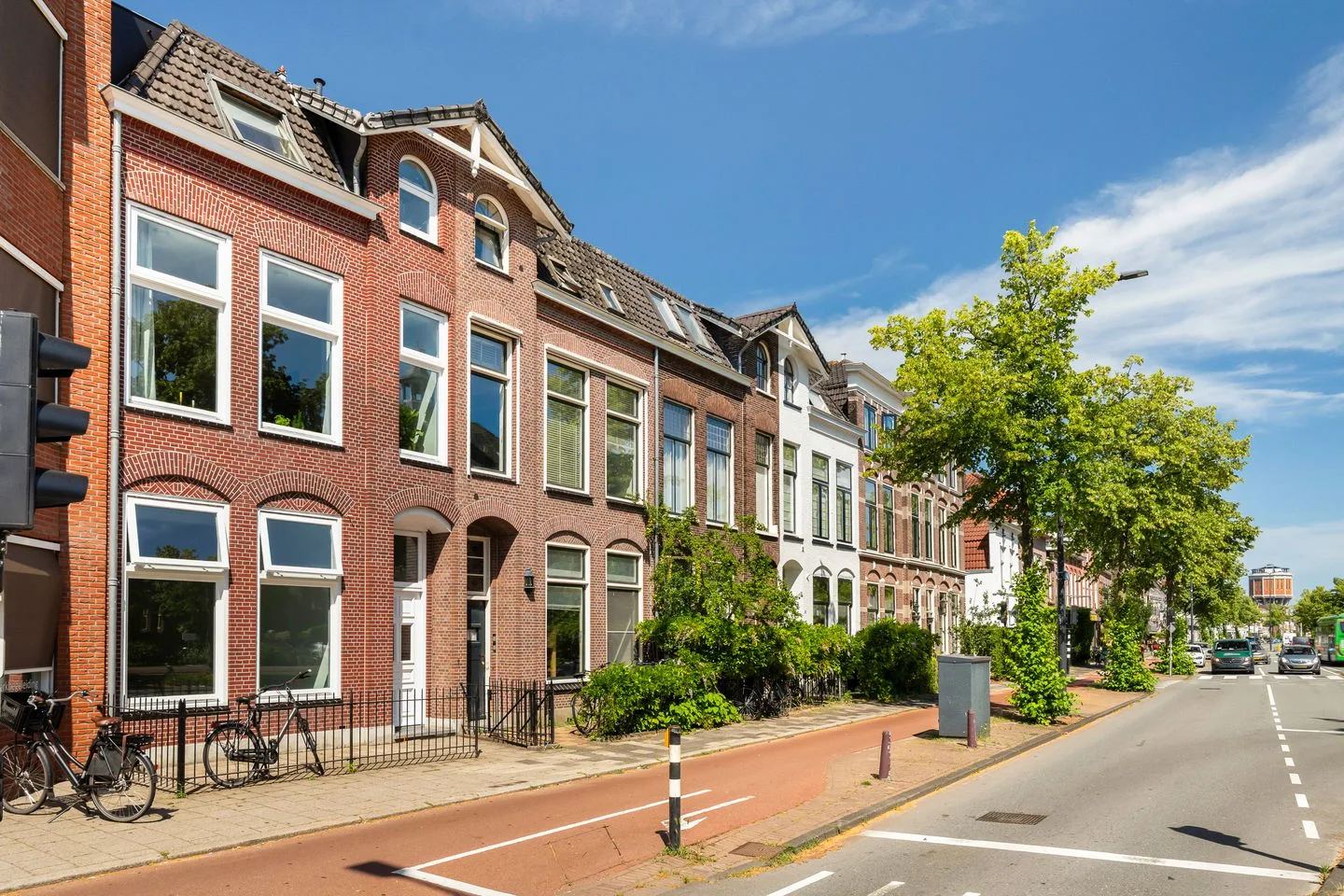 Hoge Rijndijk 36 Leiden thumbnail 6