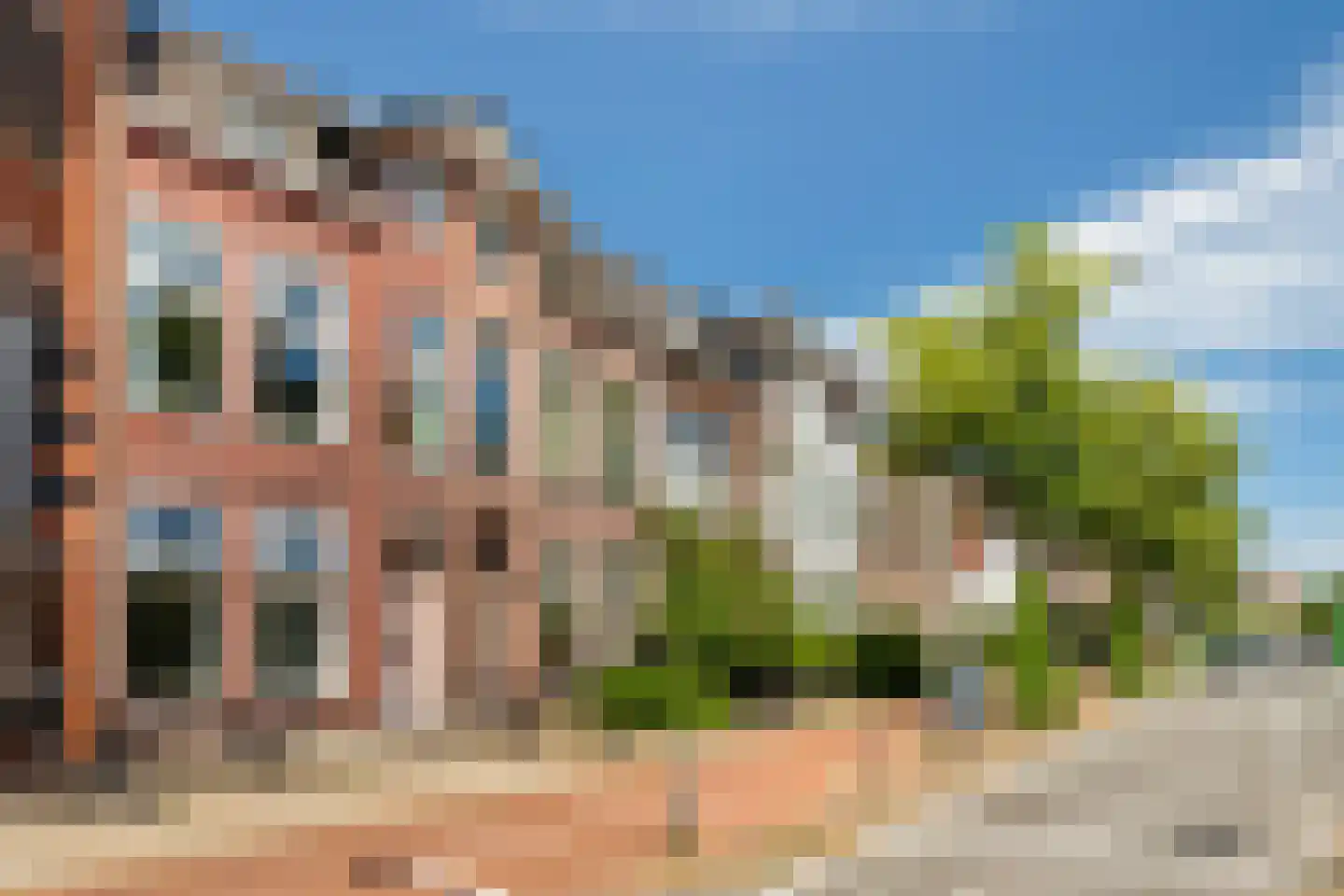 Hoge Rijndijk 36 Leiden thumbnail 6
