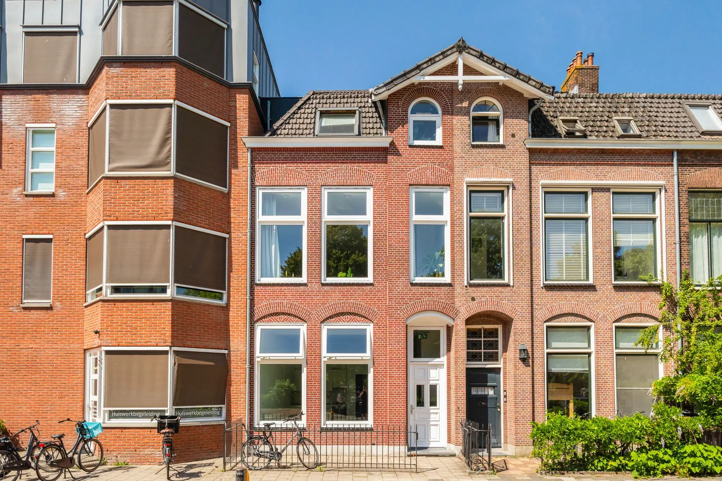 Hoge Rijndijk 36 Leiden thumbnail 7