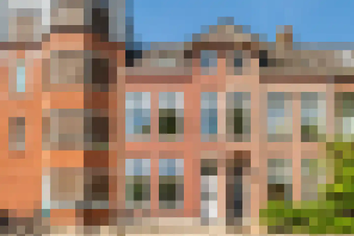 Hoge Rijndijk 36 Leiden thumbnail 7