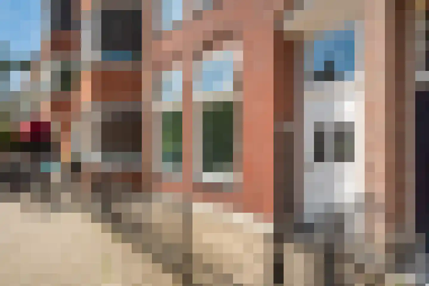 Hoge Rijndijk 36 Leiden thumbnail 8