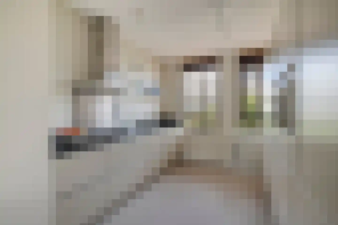 Hoge Rijndijk 4 26 Woerden thumbnail 12