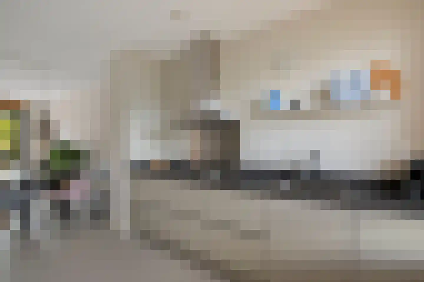 Hoge Rijndijk 4 26 Woerden thumbnail 13