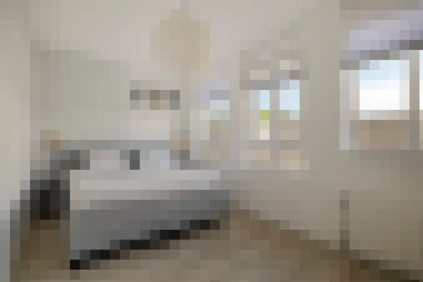 Hoge Rijndijk 4 26 Woerden thumbnail 17