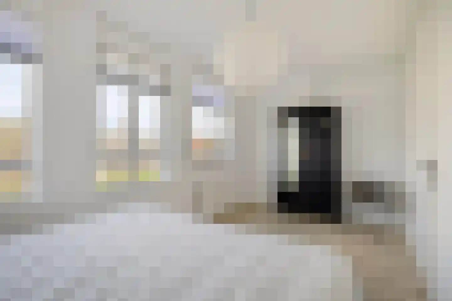 Hoge Rijndijk 4 26 Woerden thumbnail 19