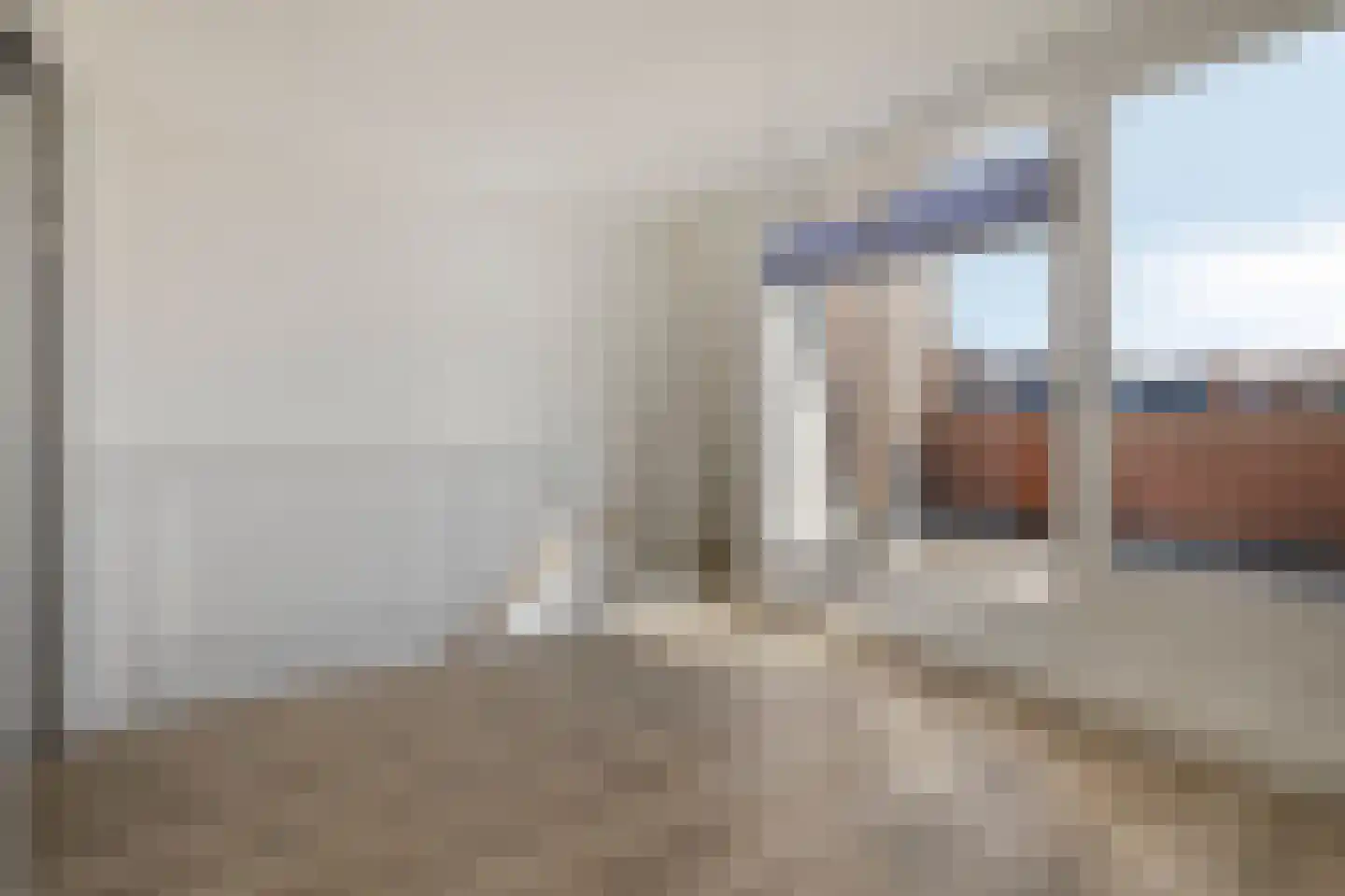 Hoge Rijndijk 4 26 Woerden thumbnail 27