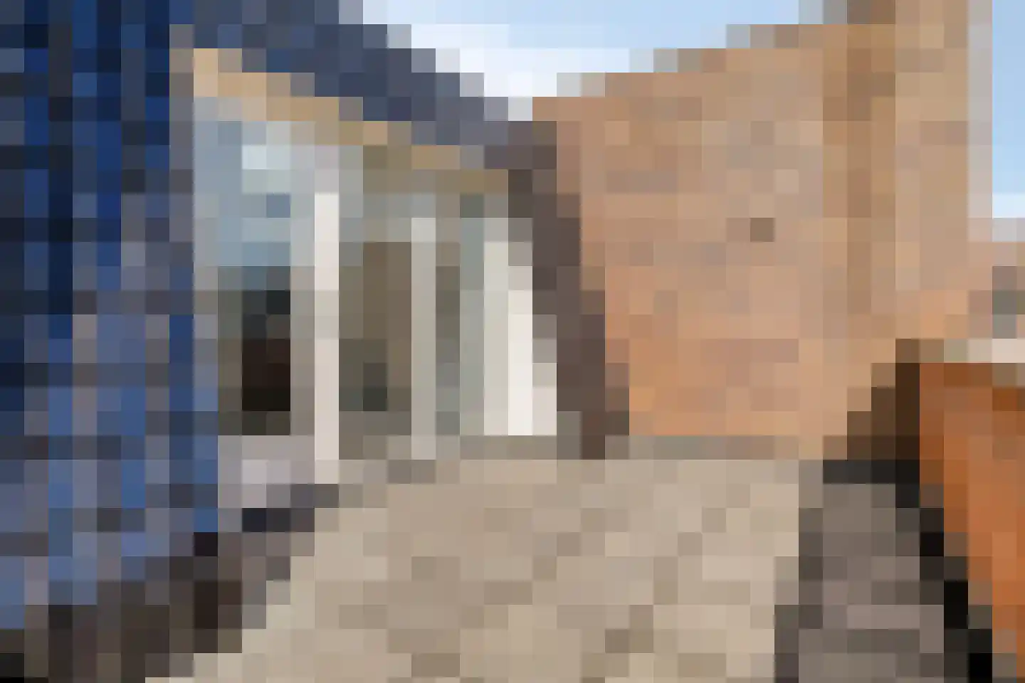 Hoge Rijndijk 4 26 Woerden thumbnail 30