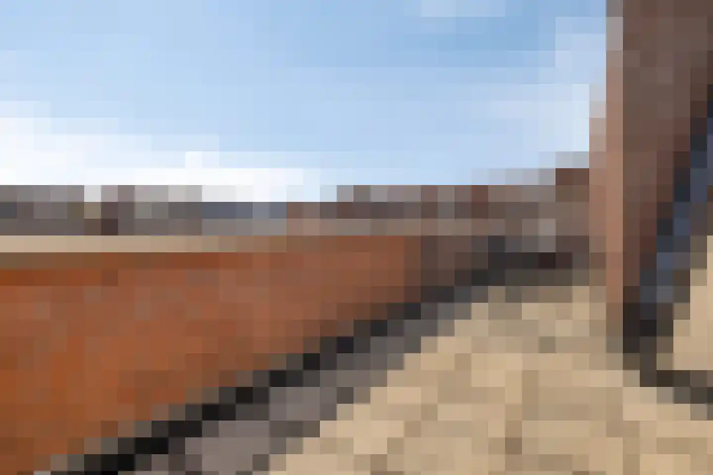 Hoge Rijndijk 4 26 Woerden thumbnail 31