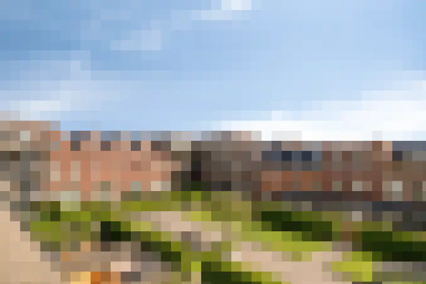 Hoge Rijndijk 4 26 Woerden thumbnail 32