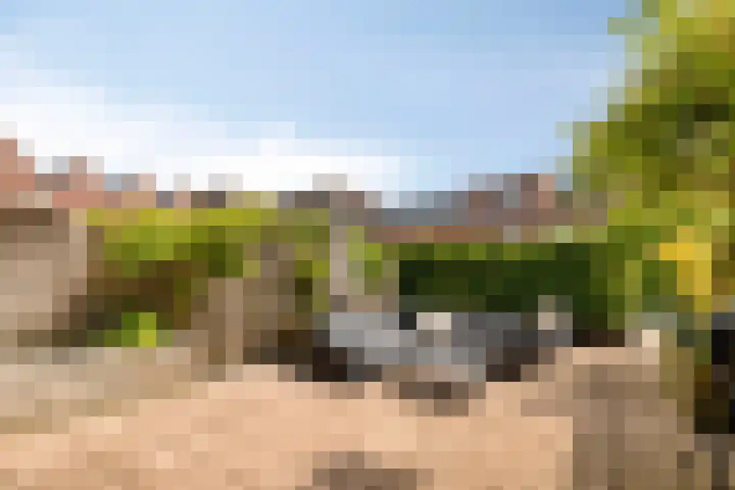 Hoge Rijndijk 4 26 Woerden thumbnail 34