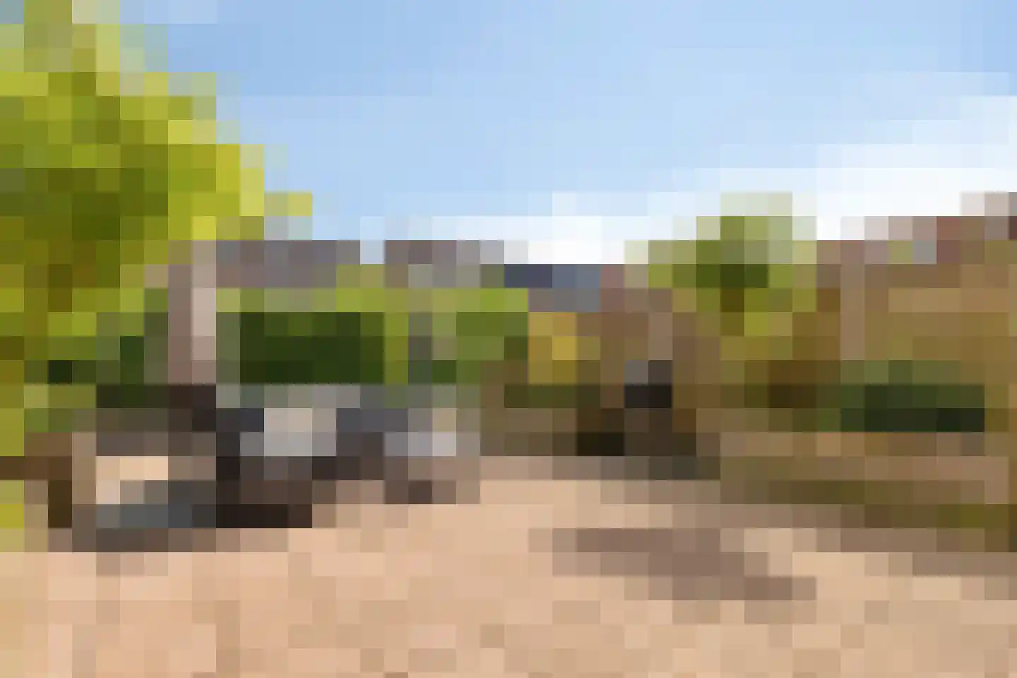 Hoge Rijndijk 4 26 Woerden thumbnail 35