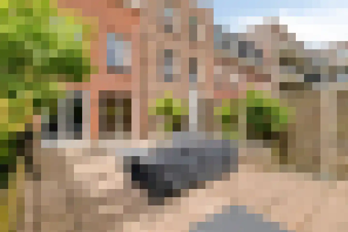 Hoge Rijndijk 4 26 Woerden thumbnail 36