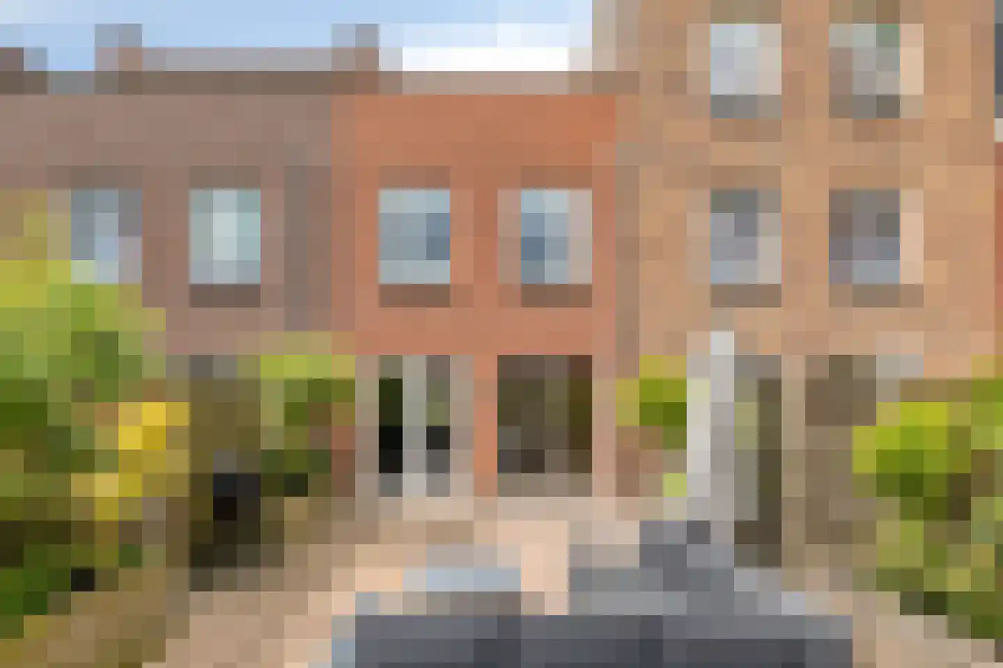 Hoge Rijndijk 4 26 Woerden thumbnail 37