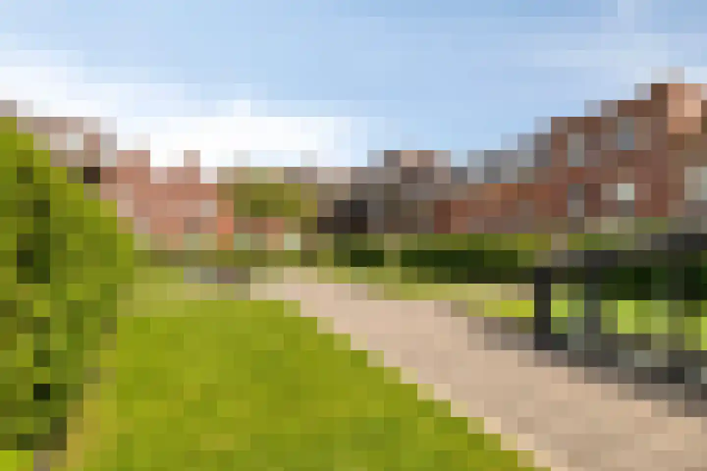 Hoge Rijndijk 4 26 Woerden thumbnail 38