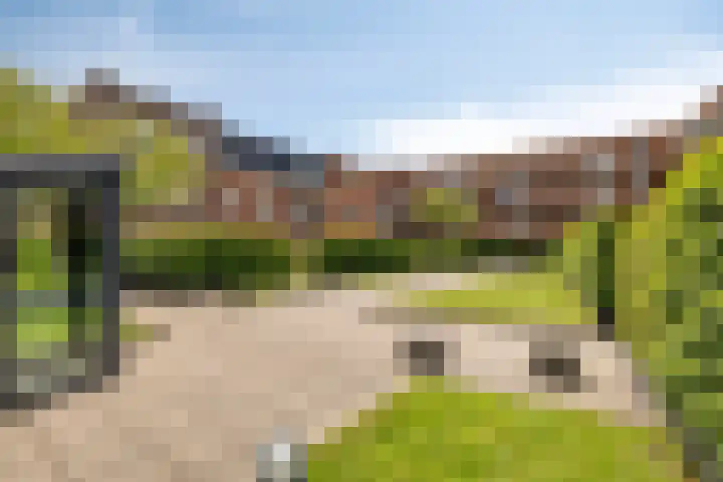 Hoge Rijndijk 4 26 Woerden thumbnail 39