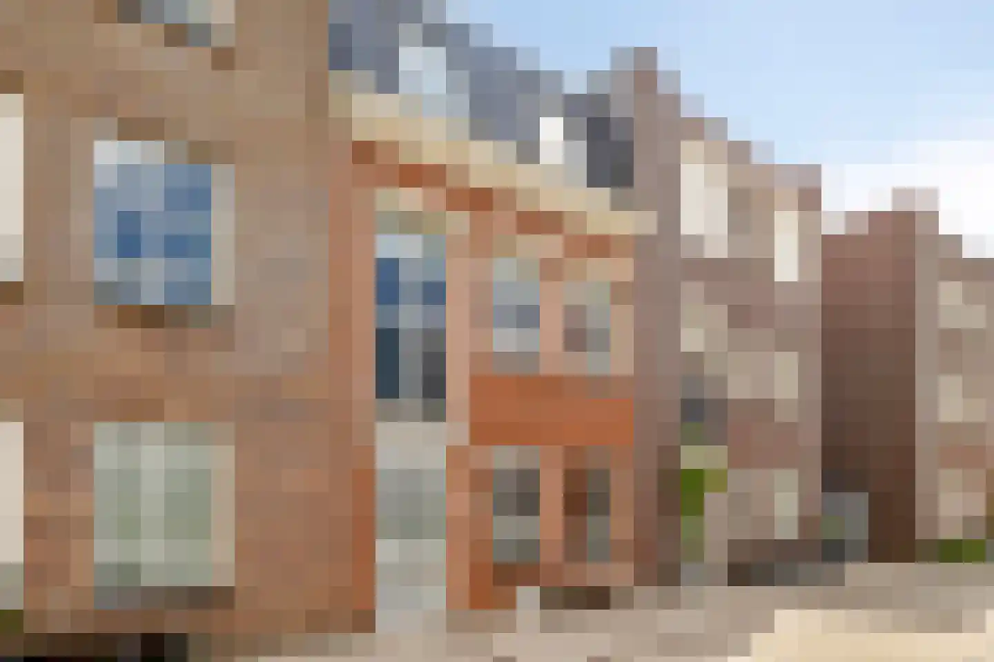 Hoge Rijndijk 4 26 Woerden thumbnail 40