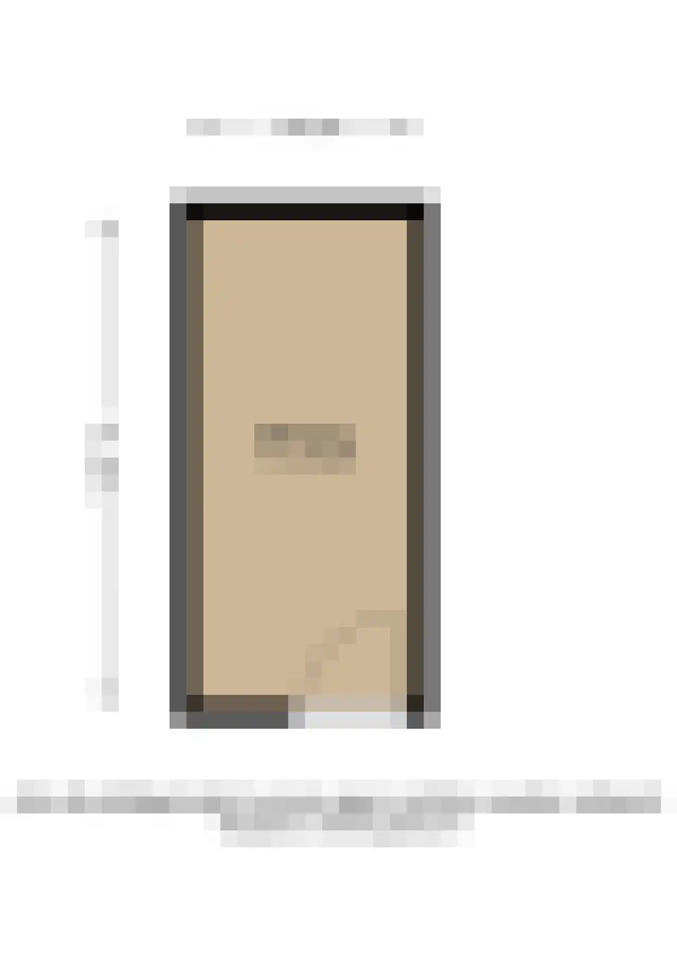 Hoge Rijndijk 4 26 Woerden thumbnail 45