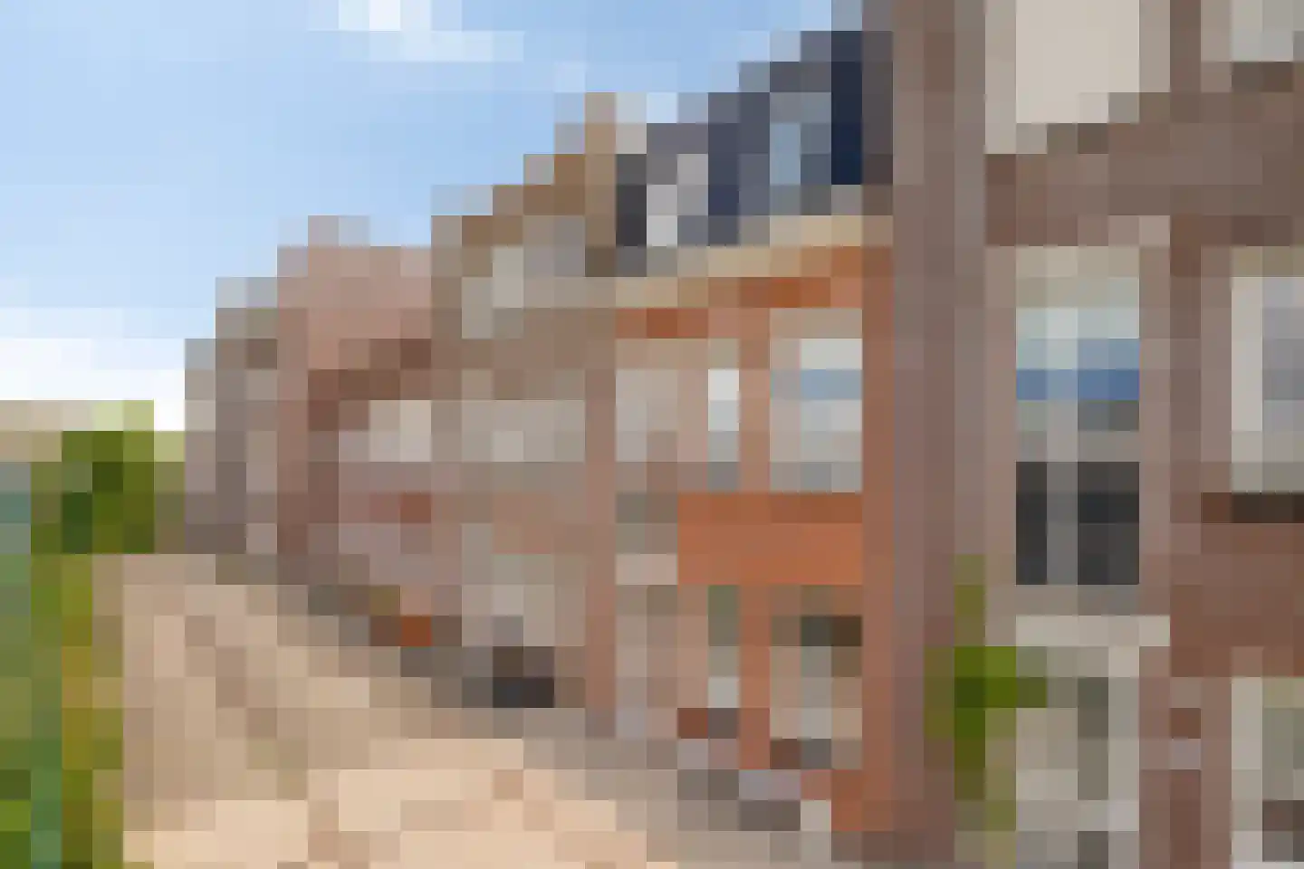 Hoge Rijndijk 4 26 Woerden thumbnail 5