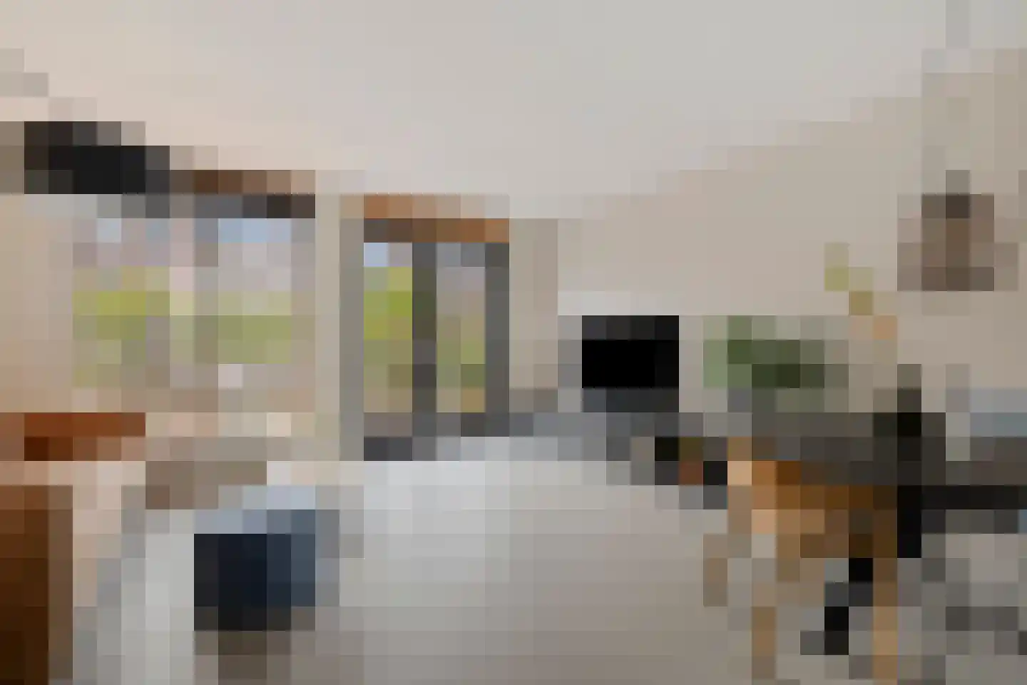 Hoge Rijndijk 4 26 Woerden thumbnail 8