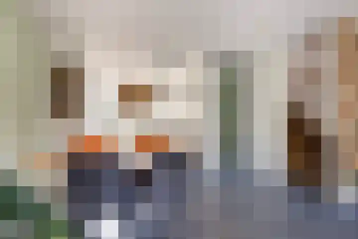 Hoge Rijndijk 4 5 Woerden thumbnail 13