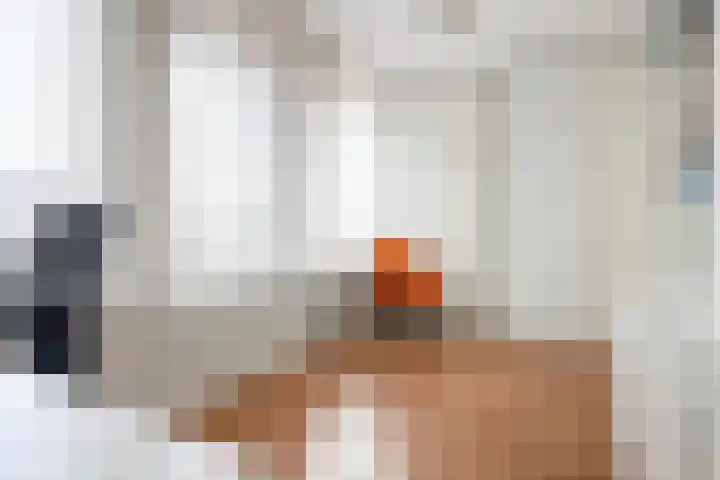 Hoge Rijndijk 4 5 Woerden thumbnail 16