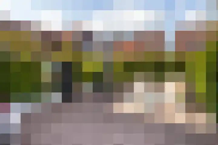 Hoge Rijndijk 4 5 Woerden thumbnail 37