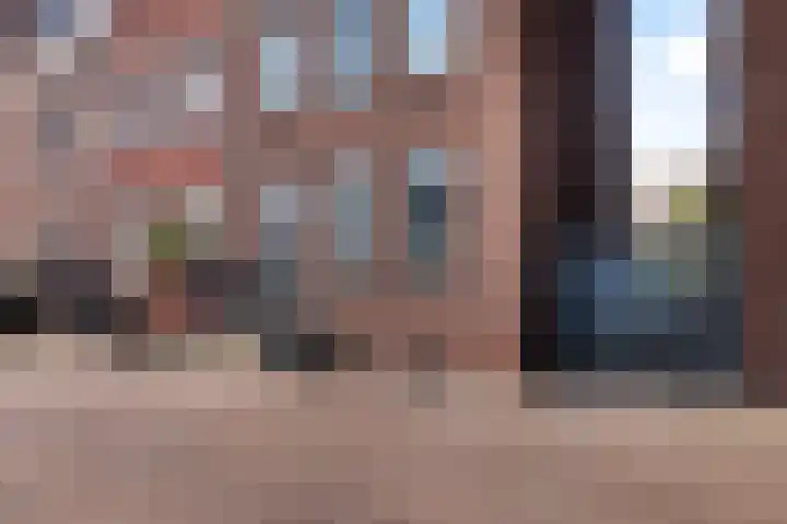 Hoge Rijndijk 4 5 Woerden thumbnail 4