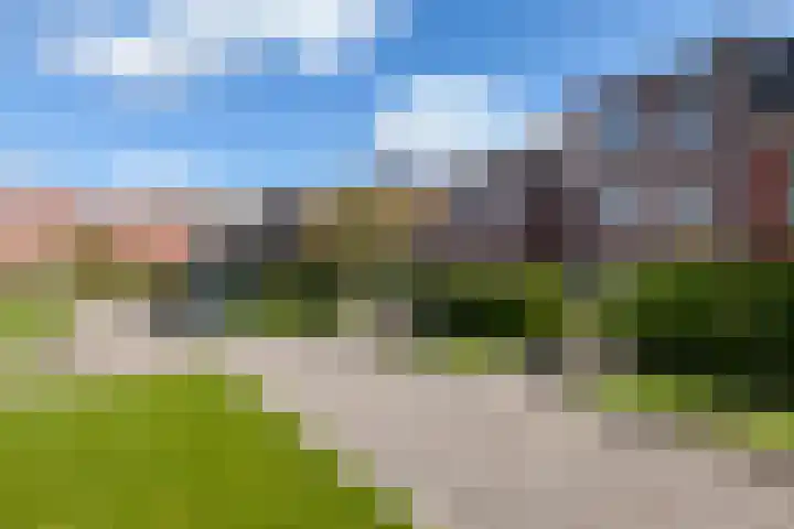 Hoge Rijndijk 4 5 Woerden thumbnail 40