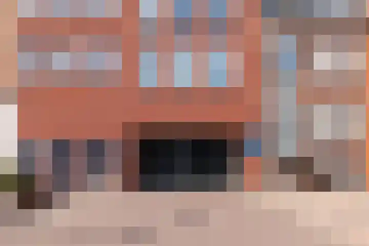 Hoge Rijndijk 4 5 Woerden thumbnail 42
