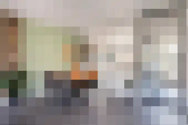 Hoge Rijndijk 4 5 Woerden thumbnail 8