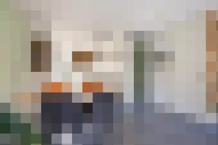 Hoge Rijndijk 4 5 Woerden thumbnail 9