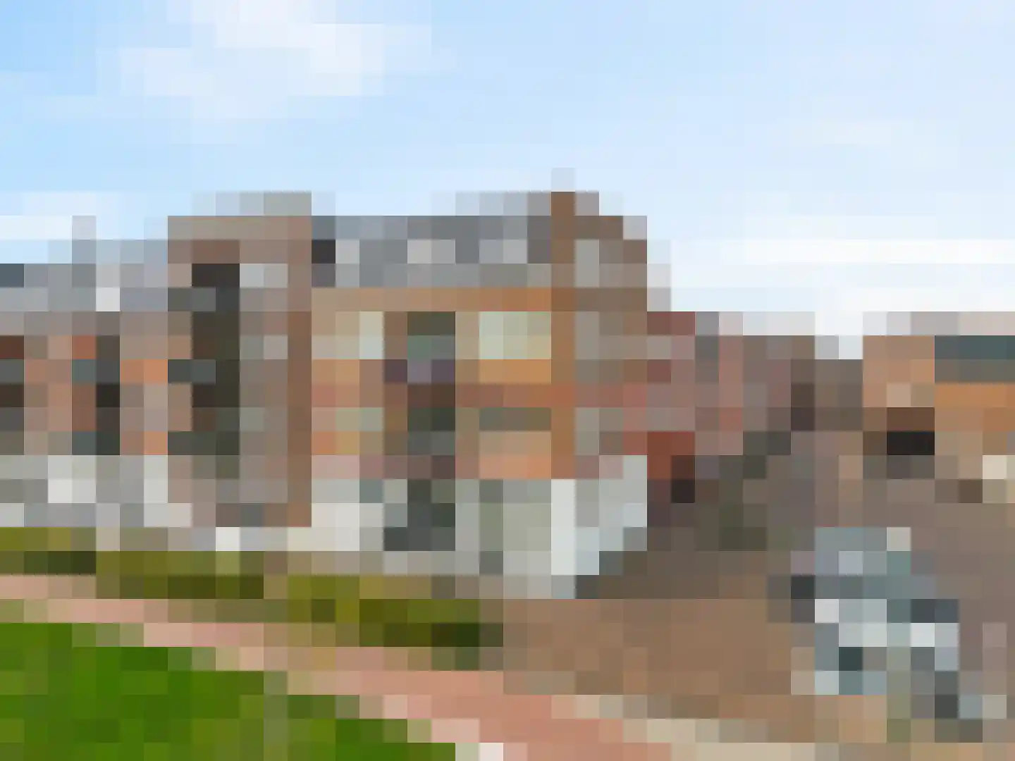 Hoge Rijndijk 4 52 Woerden