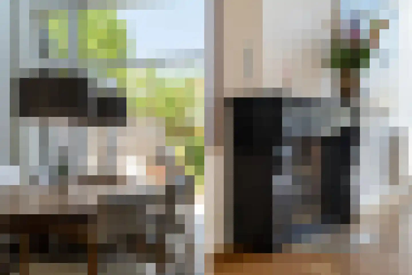 Hoge Rijndijk 44 Leiden thumbnail 18