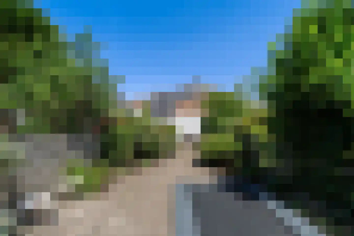 Hoge Rijndijk 44 Leiden thumbnail 49