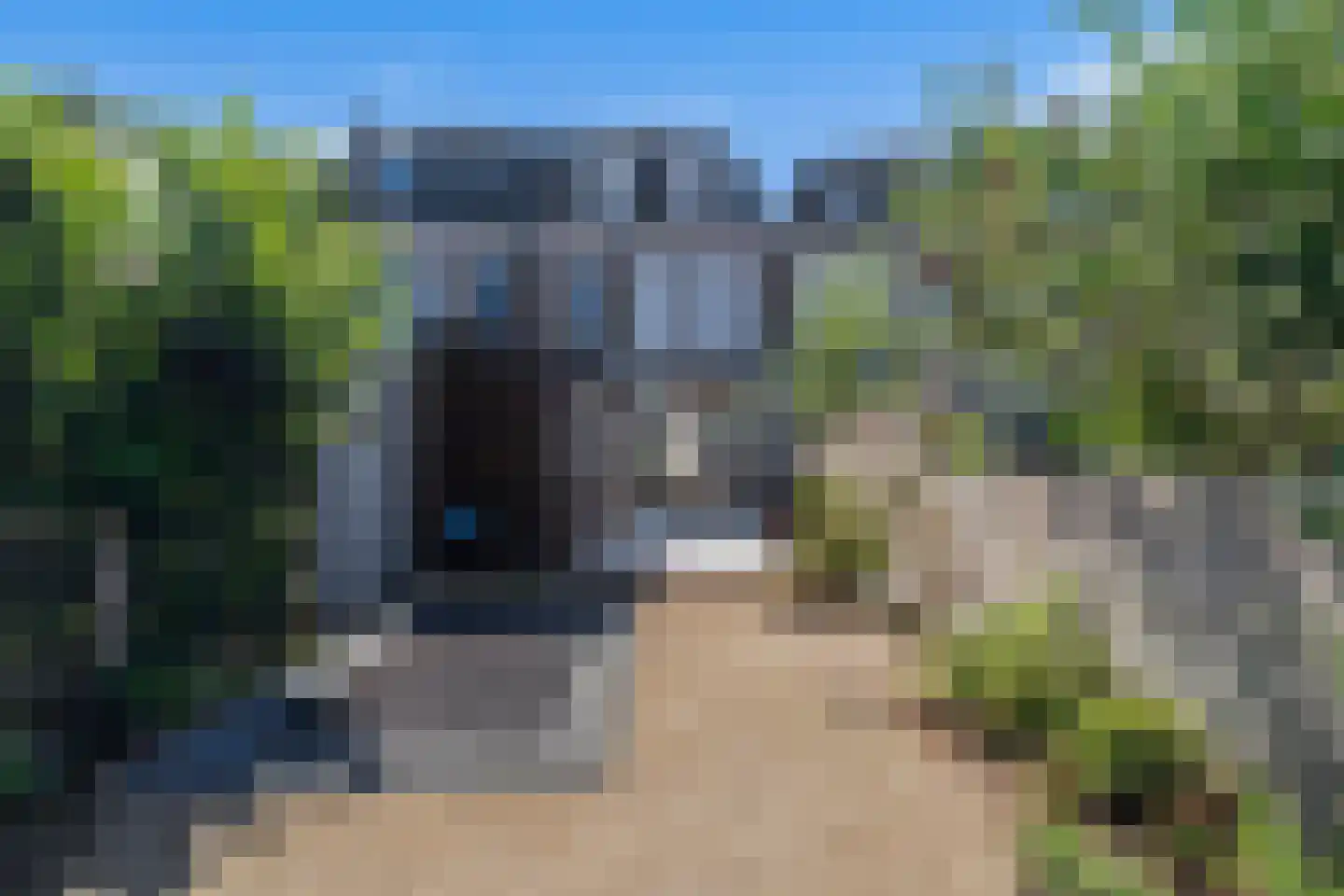 Hoge Rijndijk 44 Leiden thumbnail 50