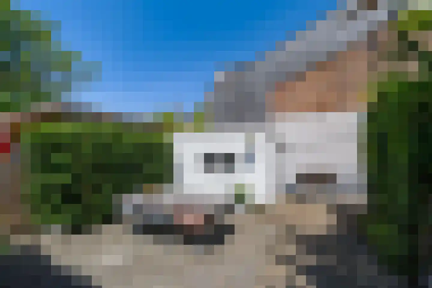 Hoge Rijndijk 44 Leiden thumbnail 51