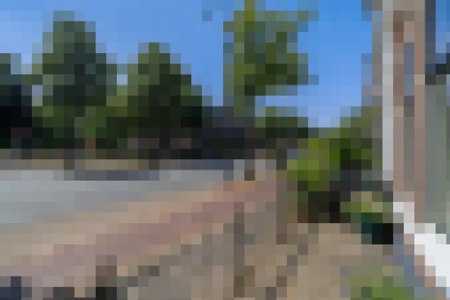 Hoge Rijndijk 44 Leiden thumbnail 55