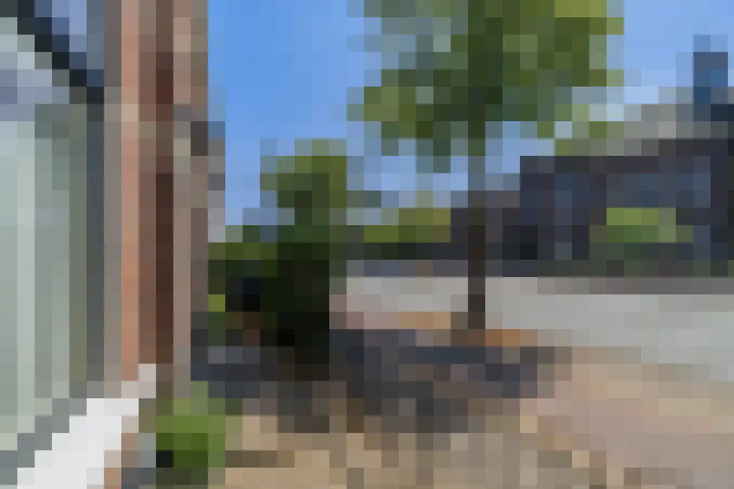 Hoge Rijndijk 44 Leiden thumbnail 56