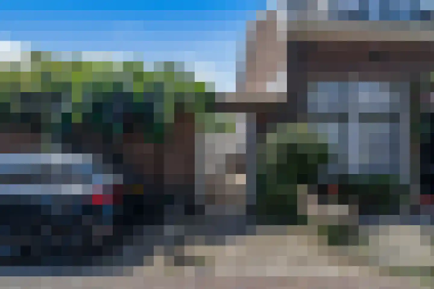 Hoge Rijndijk 44 Leiden thumbnail 58