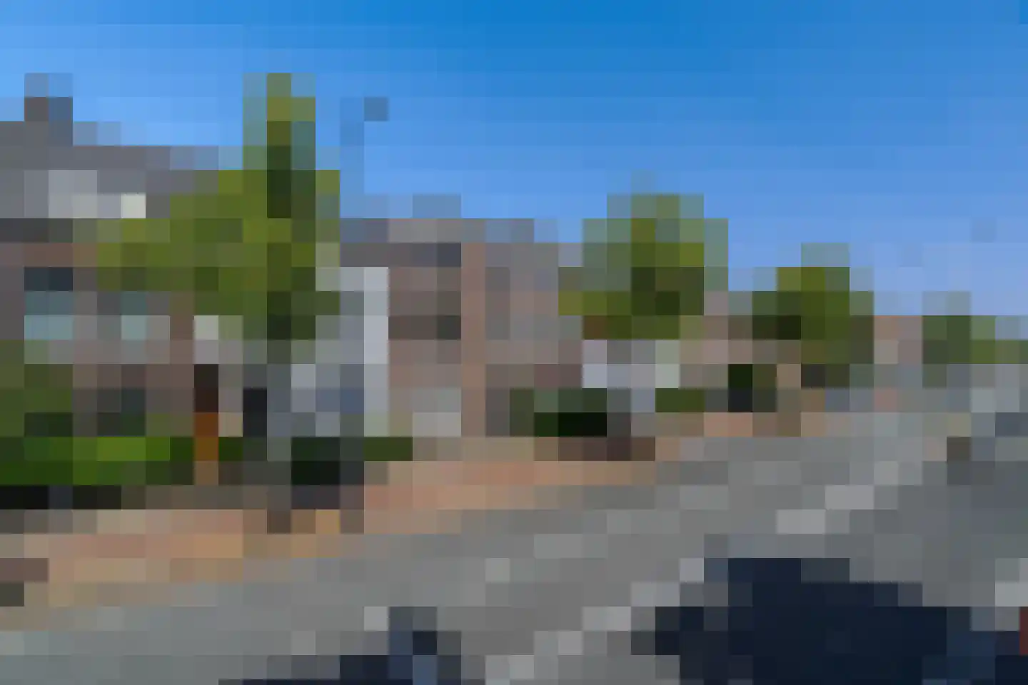 Hoge Rijndijk 44 Leiden thumbnail 59
