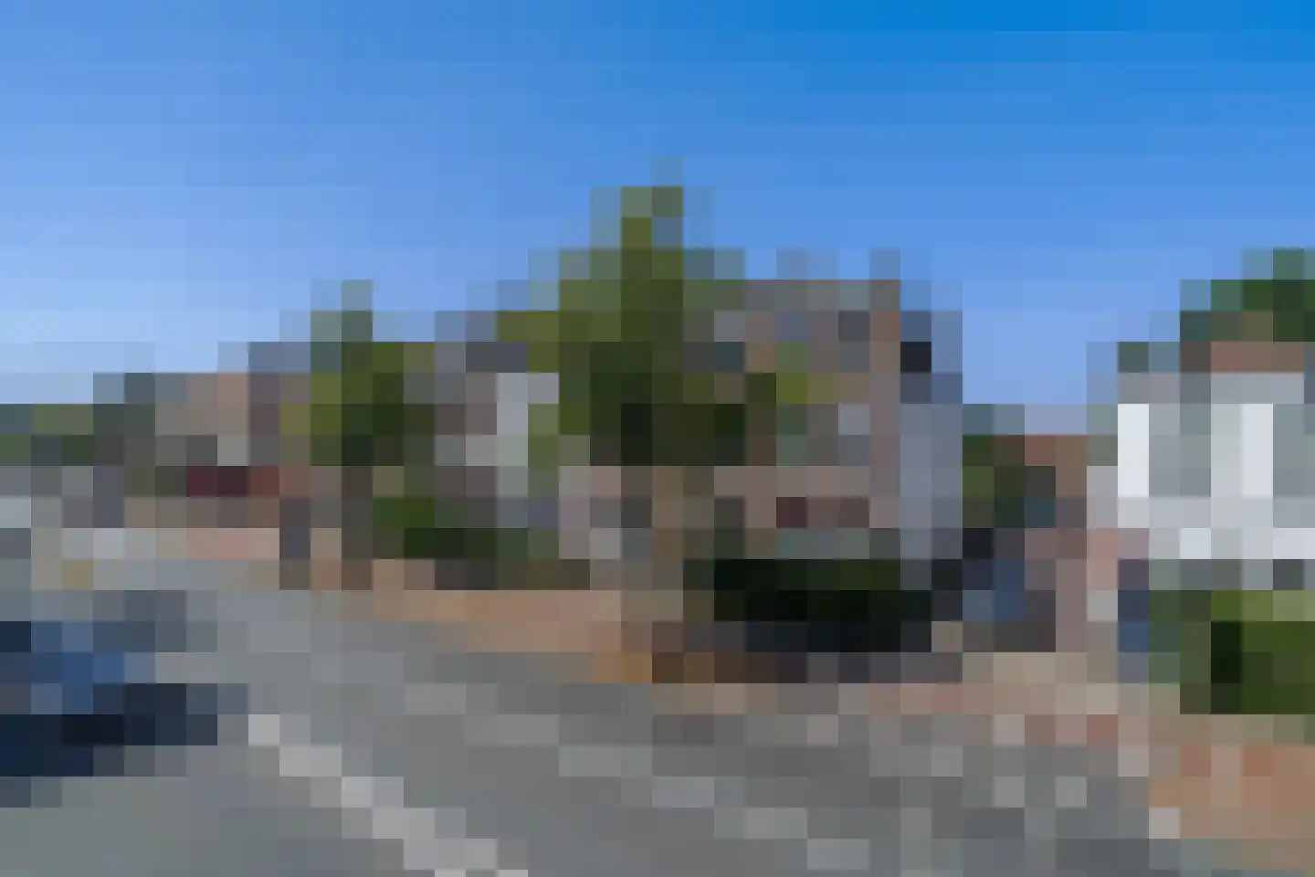 Hoge Rijndijk 44 Leiden thumbnail 60