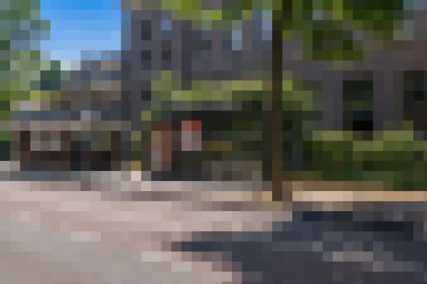 Hoge Rijndijk 44 Leiden thumbnail 61