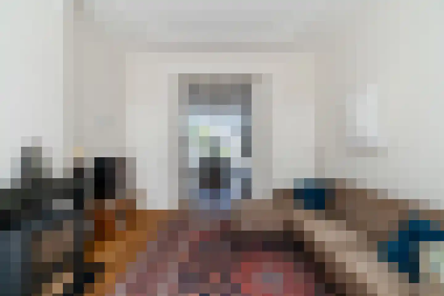 Hoge Rijndijk 44 Leiden thumbnail 7