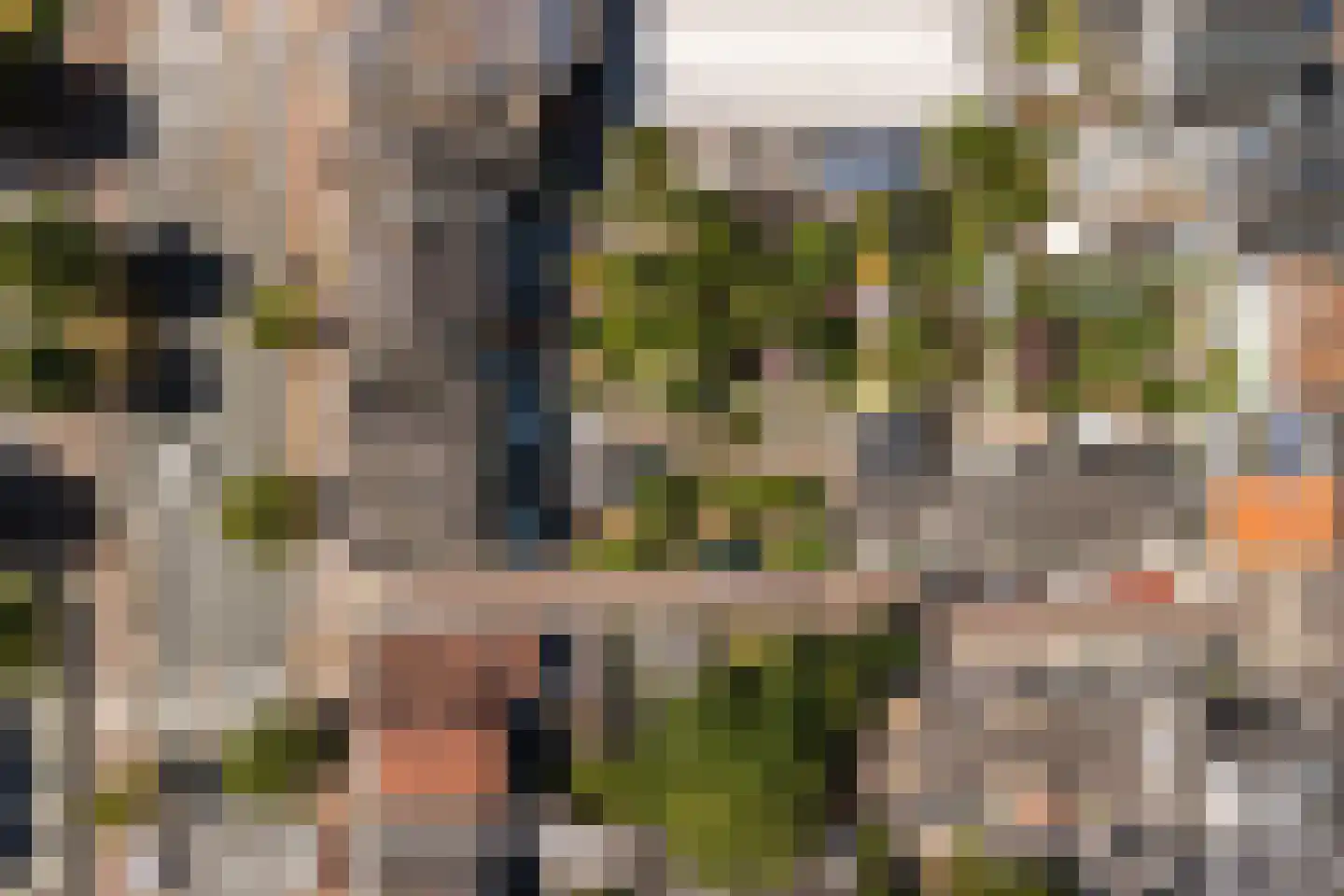 Hoge Rijndijk 44 Leiden thumbnail 70