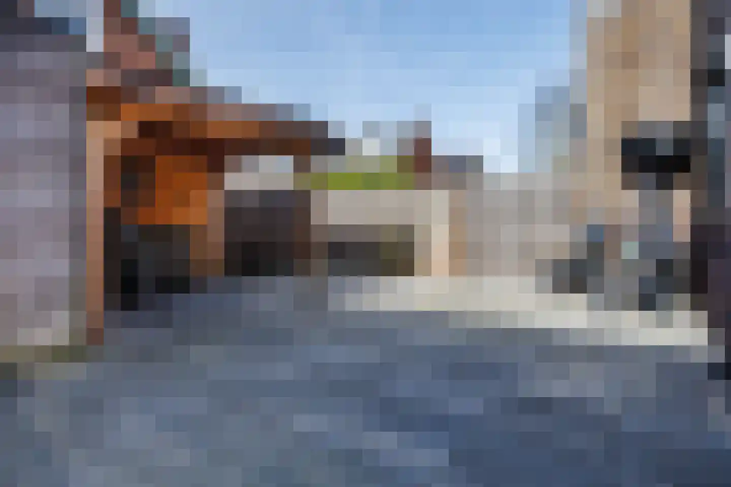 Hoge Rijndijk 46 A Zoeterwoude thumbnail 17