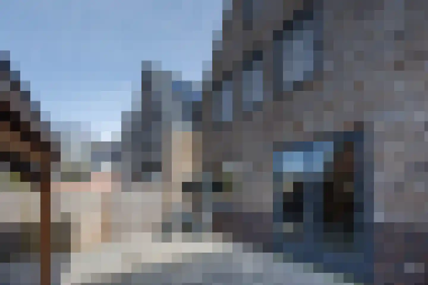 Hoge Rijndijk 46 A Zoeterwoude thumbnail 19