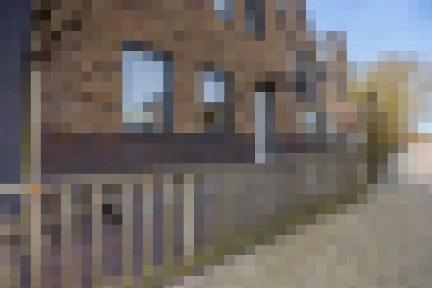 Hoge Rijndijk 46 A Zoeterwoude foto 3