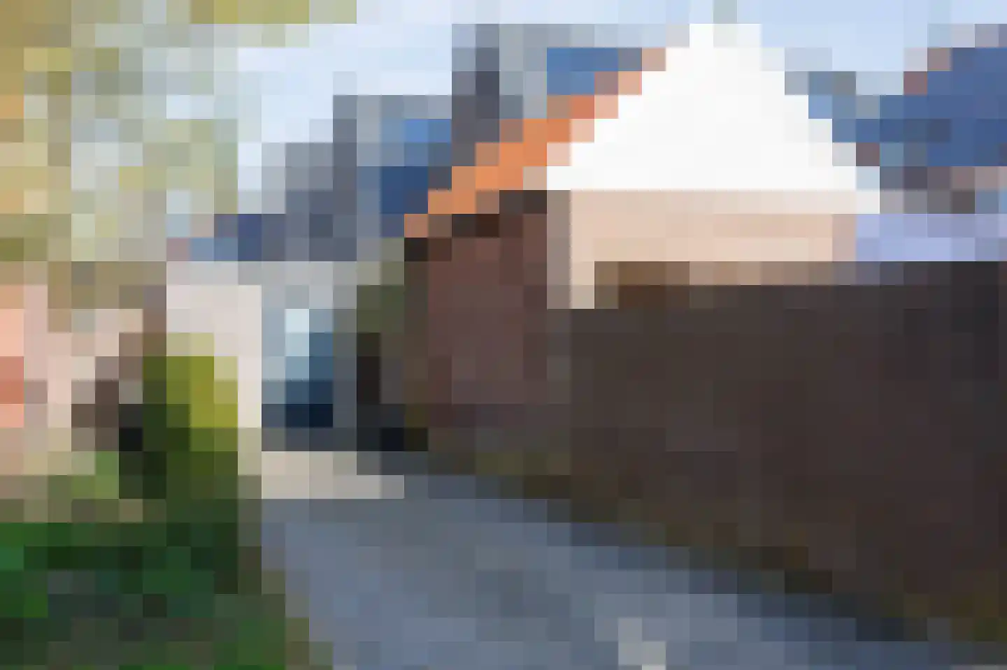 Hoge Rijndijk 46 A Zoeterwoude thumbnail 37